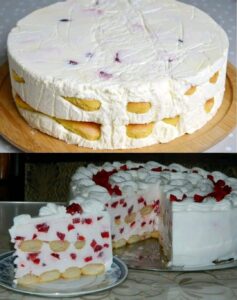 518290609_10228346445796472_3586778794966704178_n