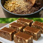 Bez Šećera, Bez Brašna – Samo Čista Dobra Energija!