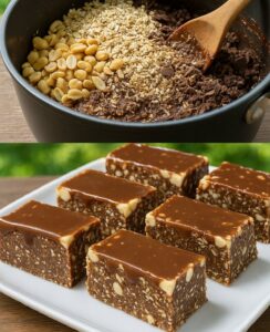 518290799_10228346321913375_4974611308022528578_n