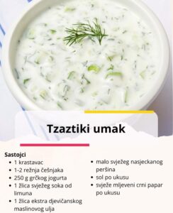 520611028_10228487246196394_4945672213589064836_n