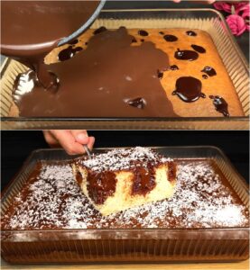 522991768_10228501794600095_1693688837494246203_n