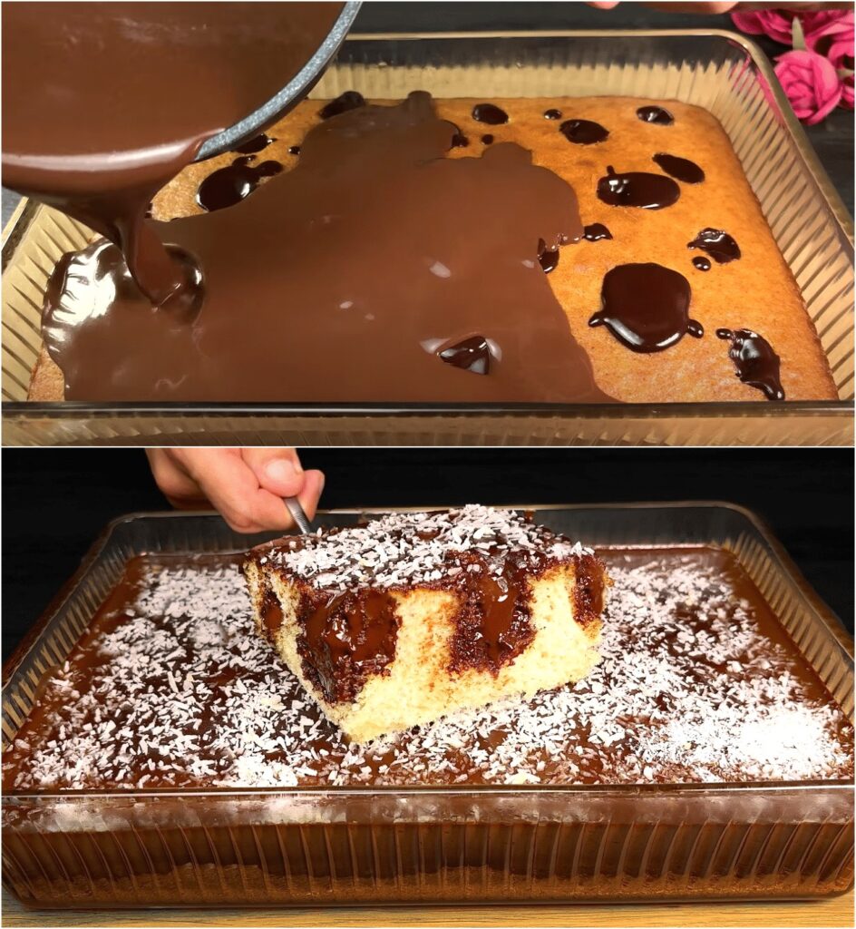 522991768_10228501794600095_1693688837494246203_n