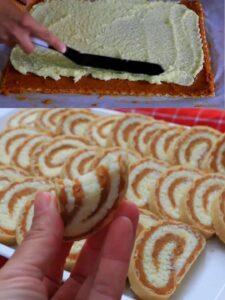 531821153_10228674679482109_8297765841891851741_n