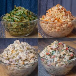 608615407_10230141048860427_4733827600175487308_n