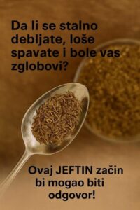 611189743_10230192417264605_6990163074085850290_n