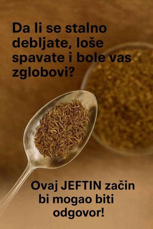 611189743_10230192417264605_6990163074085850290_n