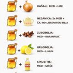 PRIR0DNI LIJEK0VI NA BAZI MEDA