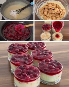 619501751_10230385815219433_4215414642089436591_n