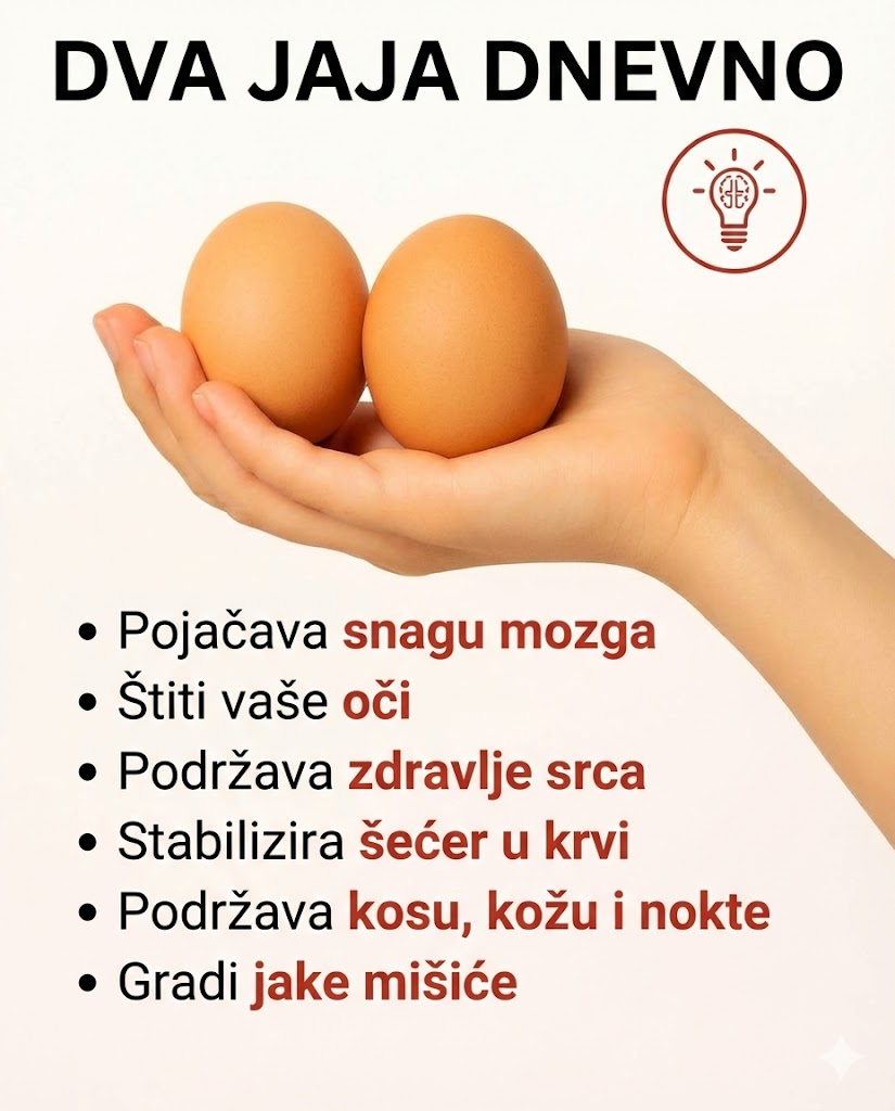 627670162_122180744282763532_7341615949786081422_n