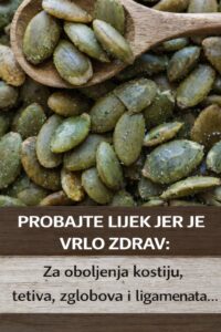 640328107_10230718824184449_7764086385338322205_n