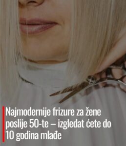 642789611_10230756124036922_8990625065482868196_n