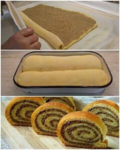 645735875_10230814664300392_713028825996437236_n