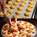 Spremni za kafu i čaj za samo nekoliko minuta!