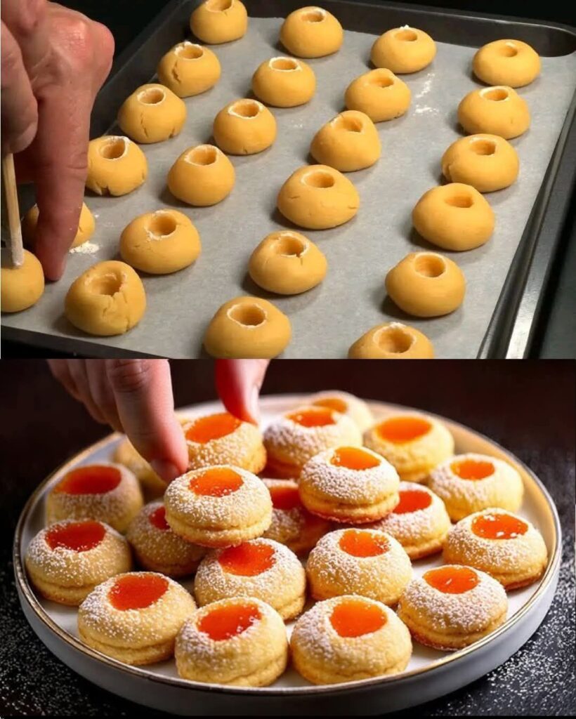 647188121_26299392539693806_7343518454825779833_n