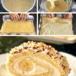 ROLAT SA BANANAMA…TAJNA KORE KOJA NIKAD NE PUCA