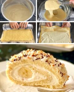 648289022_26298005103165883_7036605419425407659_n