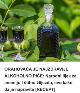 648854850_26277426288557098_1505840905761081104_n