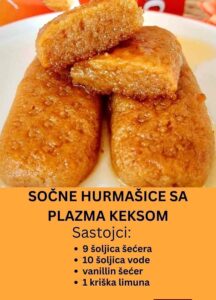 649175887_26302787922687601_2803354552371639274_n