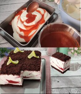 649488203_26303078439325216_6971294817789192280_n