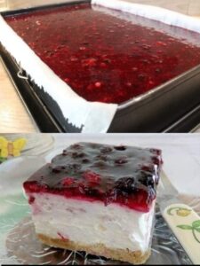 649702067_26300785906221136_5574412057308772509_n