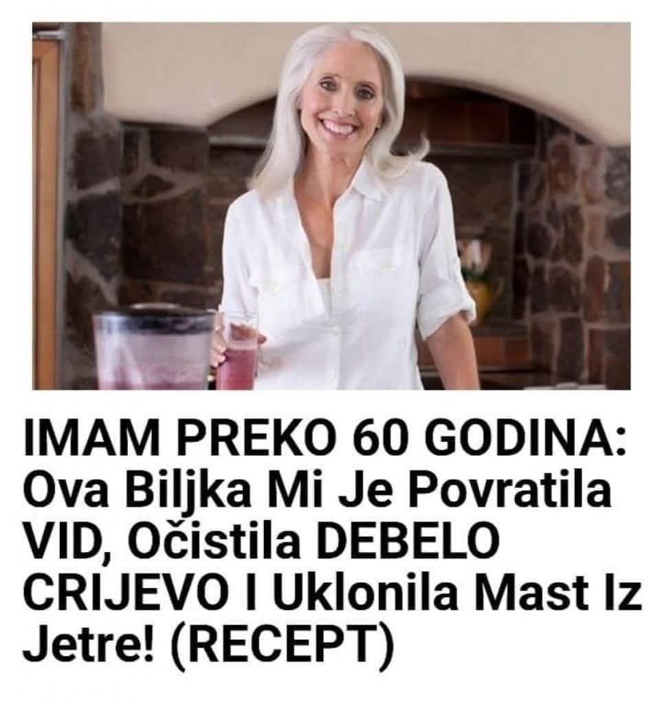 649849402_26300785846221142_6077379460864576475_n