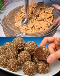 649858697_26291300677169659_7211628564275113137_n