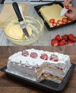 651345065_26370542702578789_8680651819520227696_n