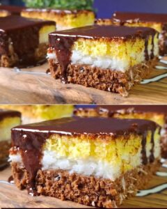 653795665_26388792187420507_1000543143899705741_n