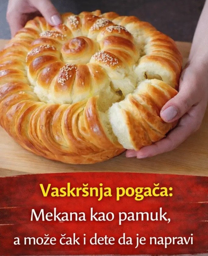 654680706_1365251032296697_45647583494011141_n