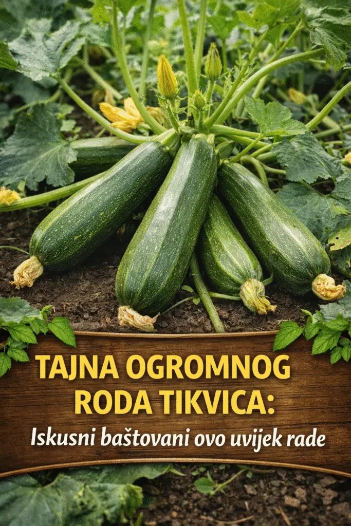 657160641_122115969459242135_6066815236189023414_n