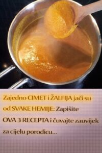 657244138_879602211780436_5366265593763424969_n