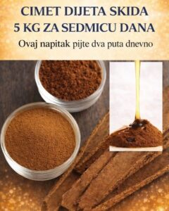 657513294_1369964155158718_2793132321632202443_n