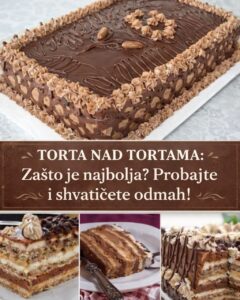 657696549_1374253654729768_8222675880308131197_n