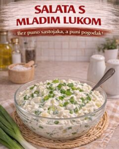 658321977_122177908880758335_2184985936577091179_n (1)