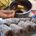 GENIJALAN RECEPT ZA ČUPAVCE A DOSTA IH DOĐE