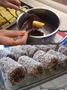 658529659_26474164252216633_2202536022004621745_n