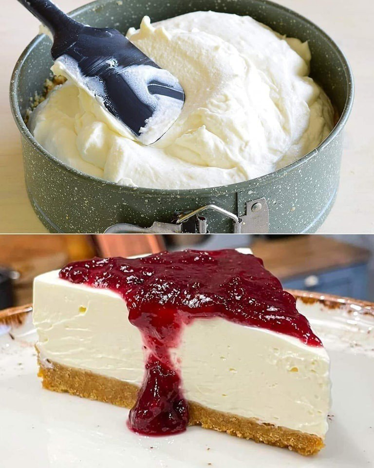 659906529_1377151927773274_5017873490523440251_n