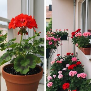 663117245_995294403026603_6219865607904043128_n