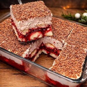 667469404_122179596242758335_1888017254554212384_n