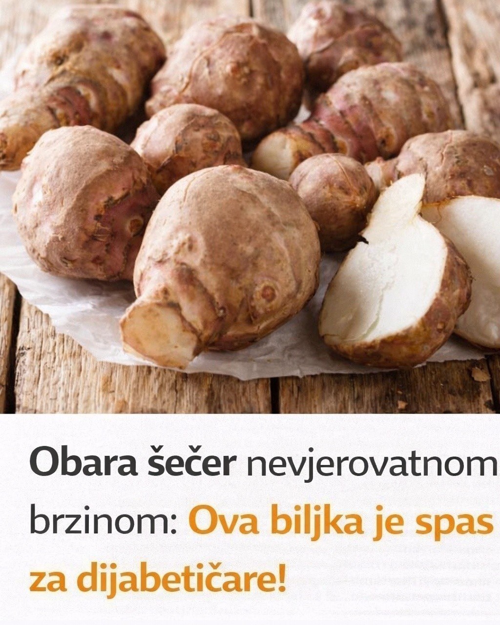 667904945_1457492643083925_6539538220942901884_n