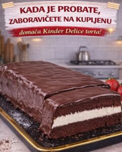 668276394_1459808686185654_210877338905040614_n