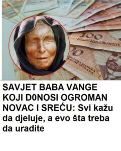 668482429_997596652796378_6705839431117001038_n