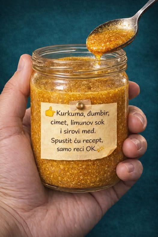 669447943_1504010687759432_3942940730062504752_n