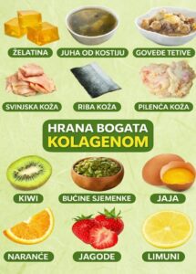 669572365_1547299020290142_5044865263069178194_n