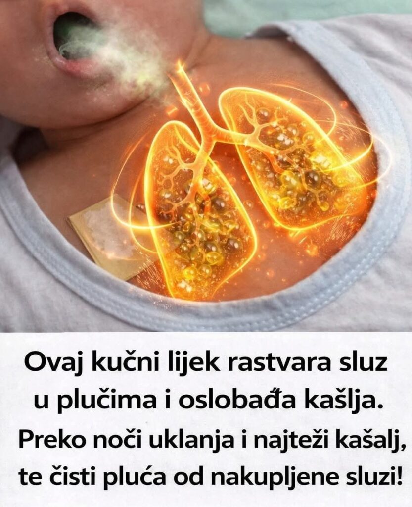 670324685_1256185356670064_6022607130064033238_n