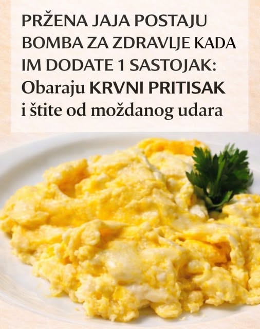 671653625_122217950204367064_1346216993430955141_n