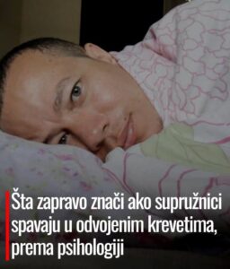 671713651_1534860104669606_4602911257627082796_n