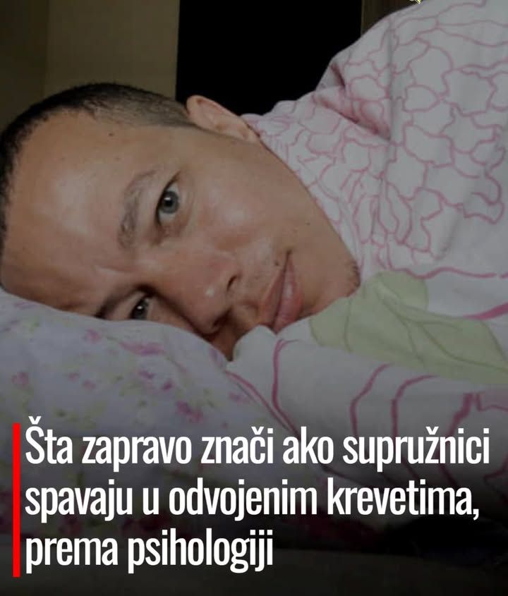 671713651_1534860104669606_4602911257627082796_n