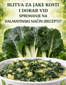 672204949_122218162316367064_6153884498947329858_n