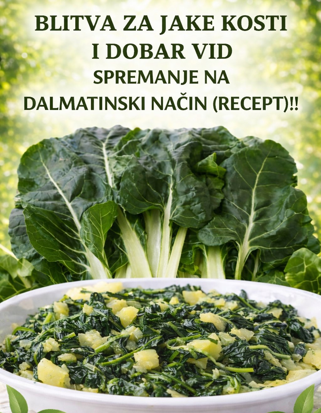 672204949_122218162316367064_6153884498947329858_n